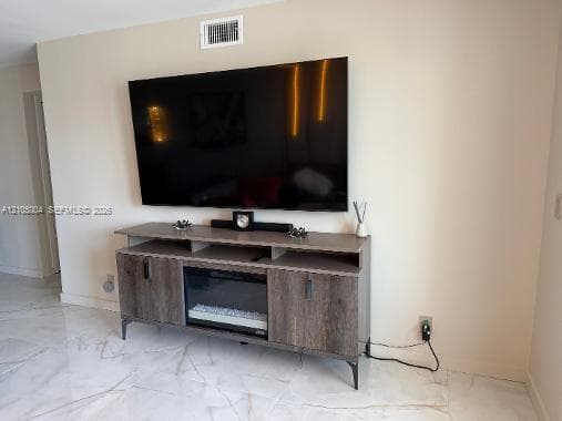 BRITANNIA AT QUADOMAIN CO · #PH-A3 in Hollywood - Photo 7