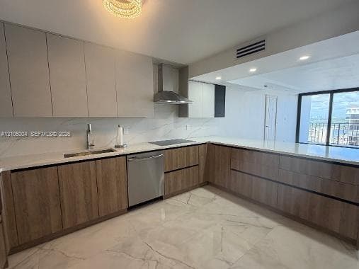 BRITANNIA AT QUADOMAIN CO · #PH-A3 in Hollywood - Photo 3