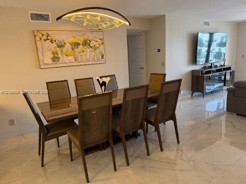 BRITANNIA AT QUADOMAIN CO · #PH-A3 in Hollywood - Photo 8
