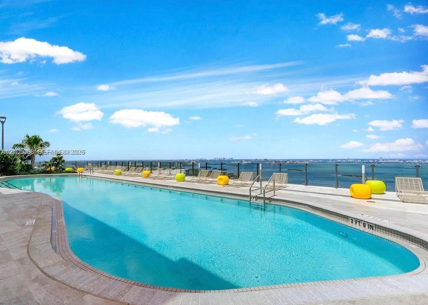 Paraiso Bayviews · #3901 in Miami - Photo 27