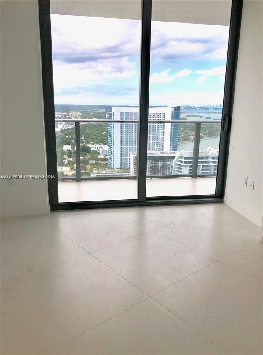 Paraiso Bayviews · #3901 in Miami - Photo 6