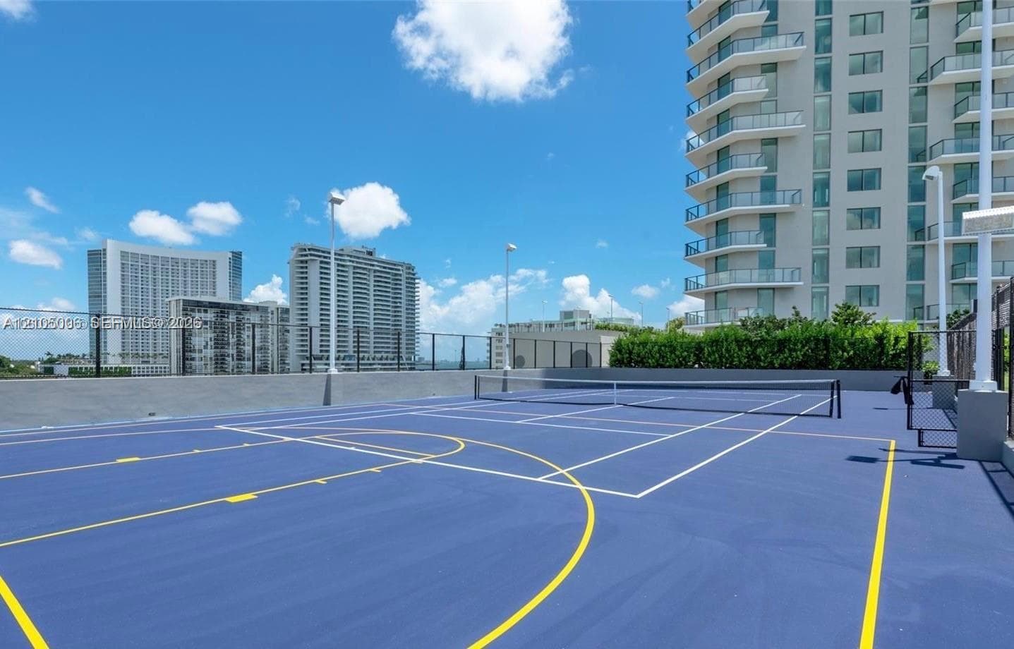 Paraiso Bayviews · #3901 in Miami - Photo 76
