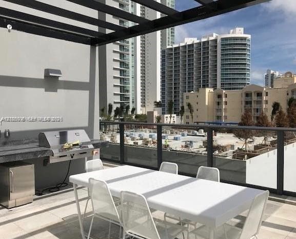 Paraiso Bayviews · #3901 in Miami - Photo 52