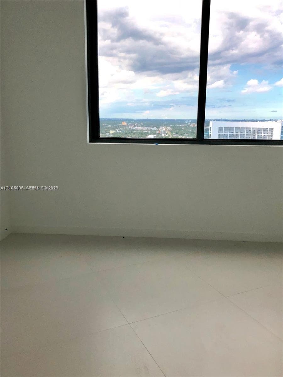 Paraiso Bayviews · #3901 in Miami - Photo 13