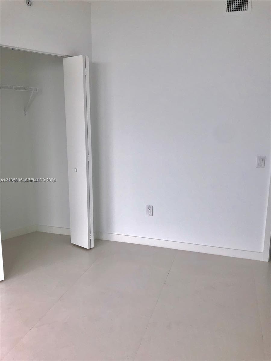 Paraiso Bayviews · #3901 in Miami - Photo 17