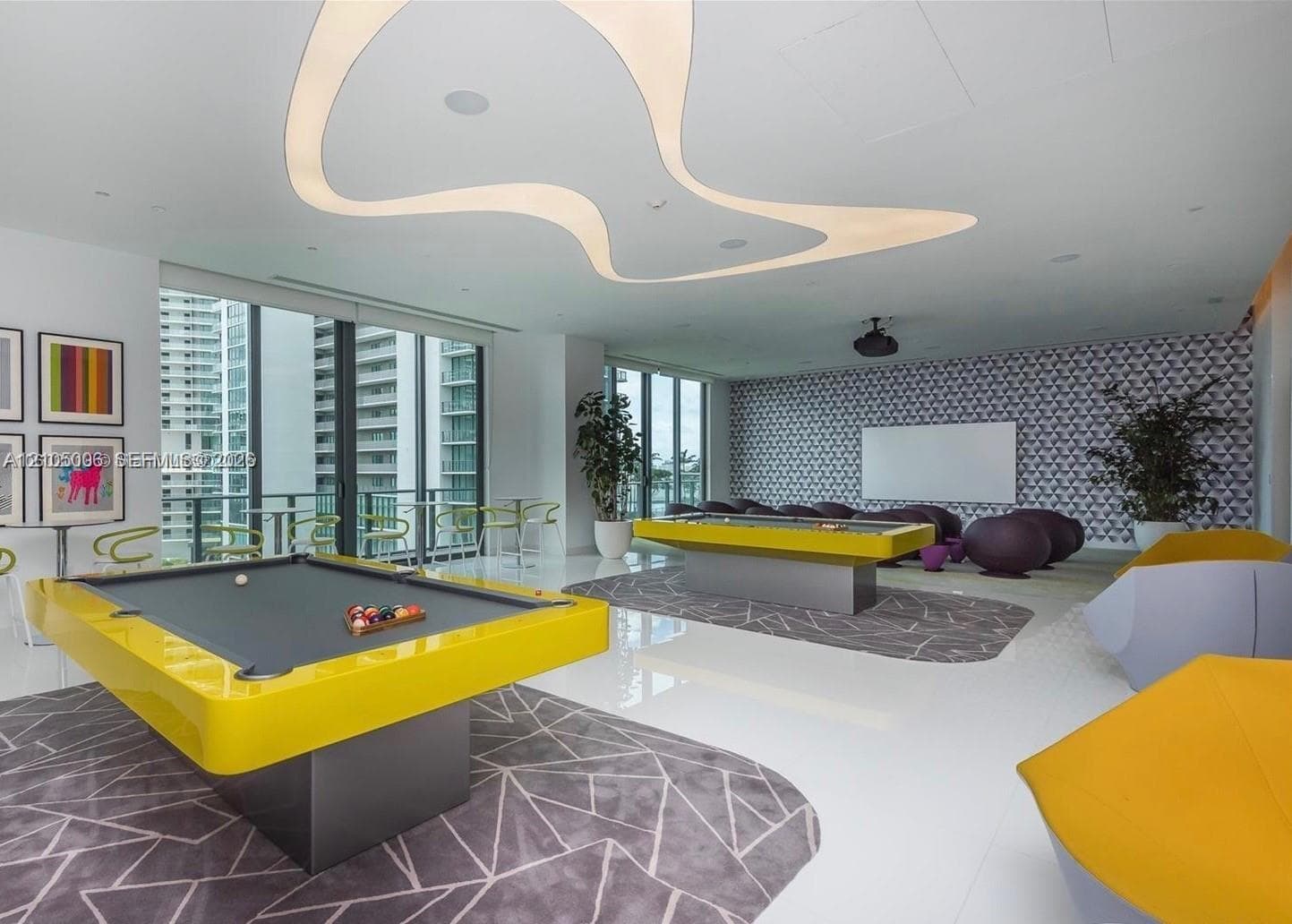 Paraiso Bayviews · #3901 in Miami - Photo 43