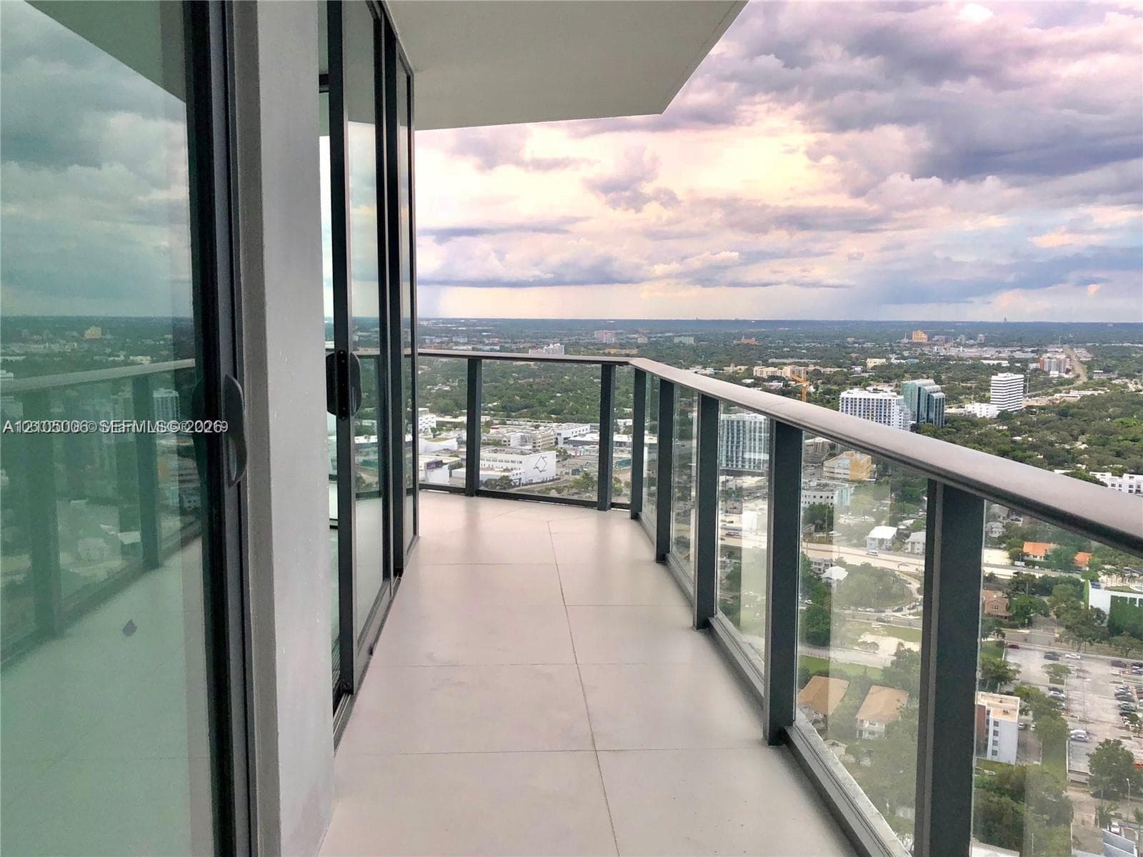 Paraiso Bayviews · #3901 in Miami - Photo 12