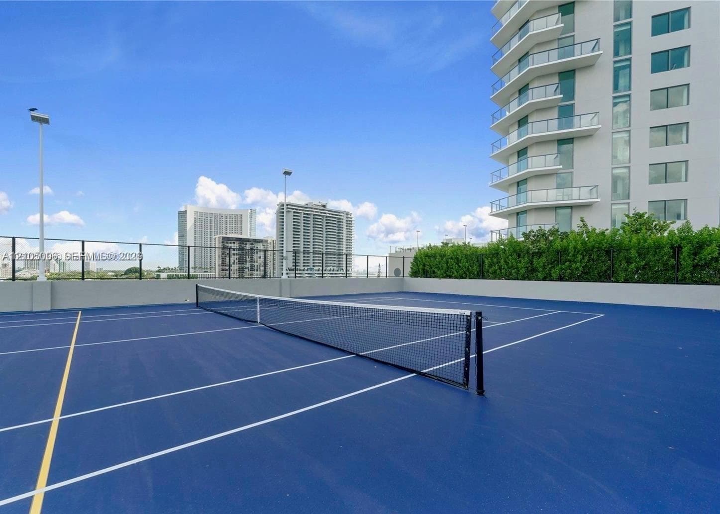 Paraiso Bayviews · #3901 in Miami - Photo 77