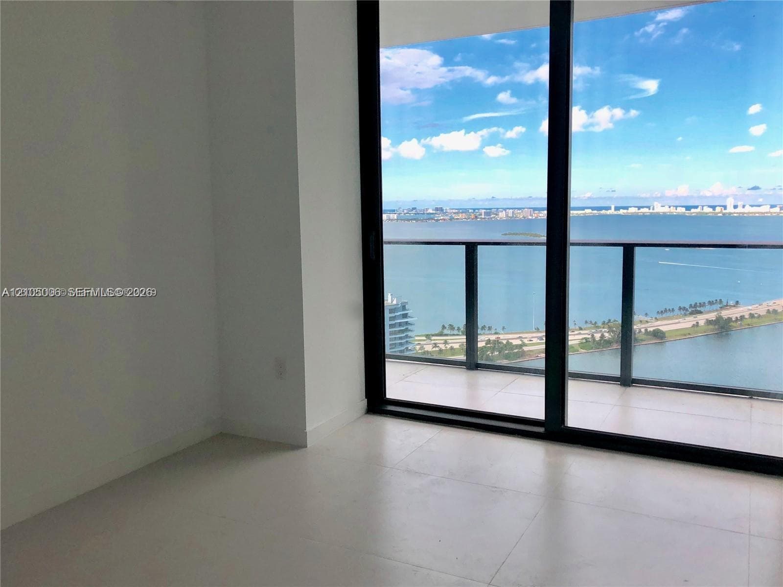 Paraiso Bayviews · #3901 in Miami - Photo 7