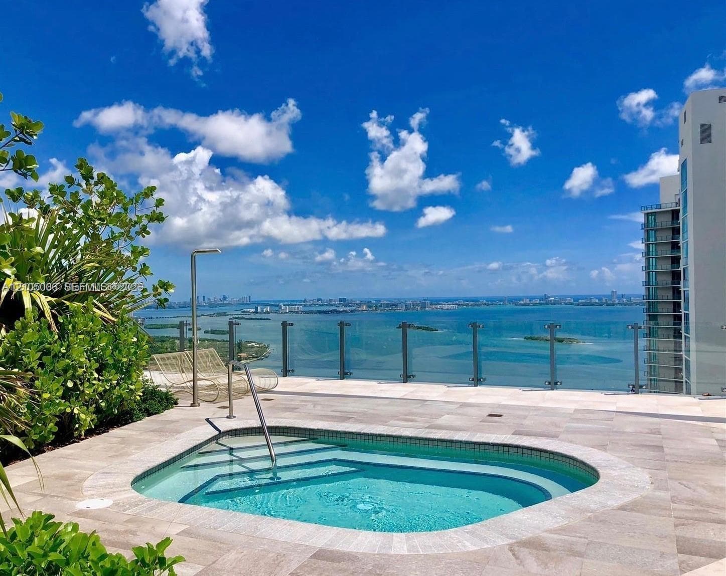 Paraiso Bayviews · #3901 in Miami - Photo 32