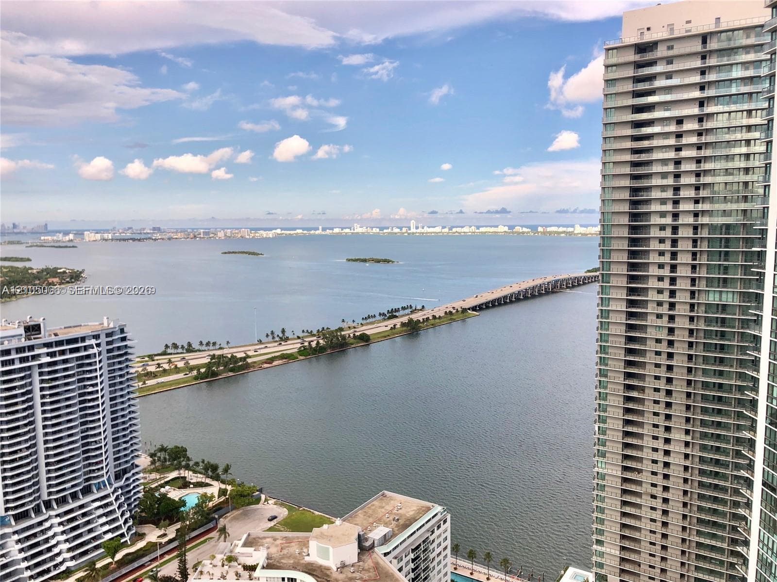 Paraiso Bayviews · #3901 in Miami - Photo 1