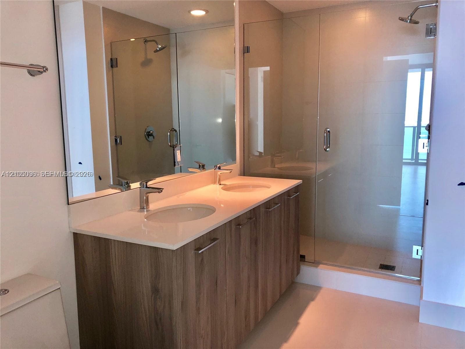 Paraiso Bayviews · #3901 in Miami - Photo 20
