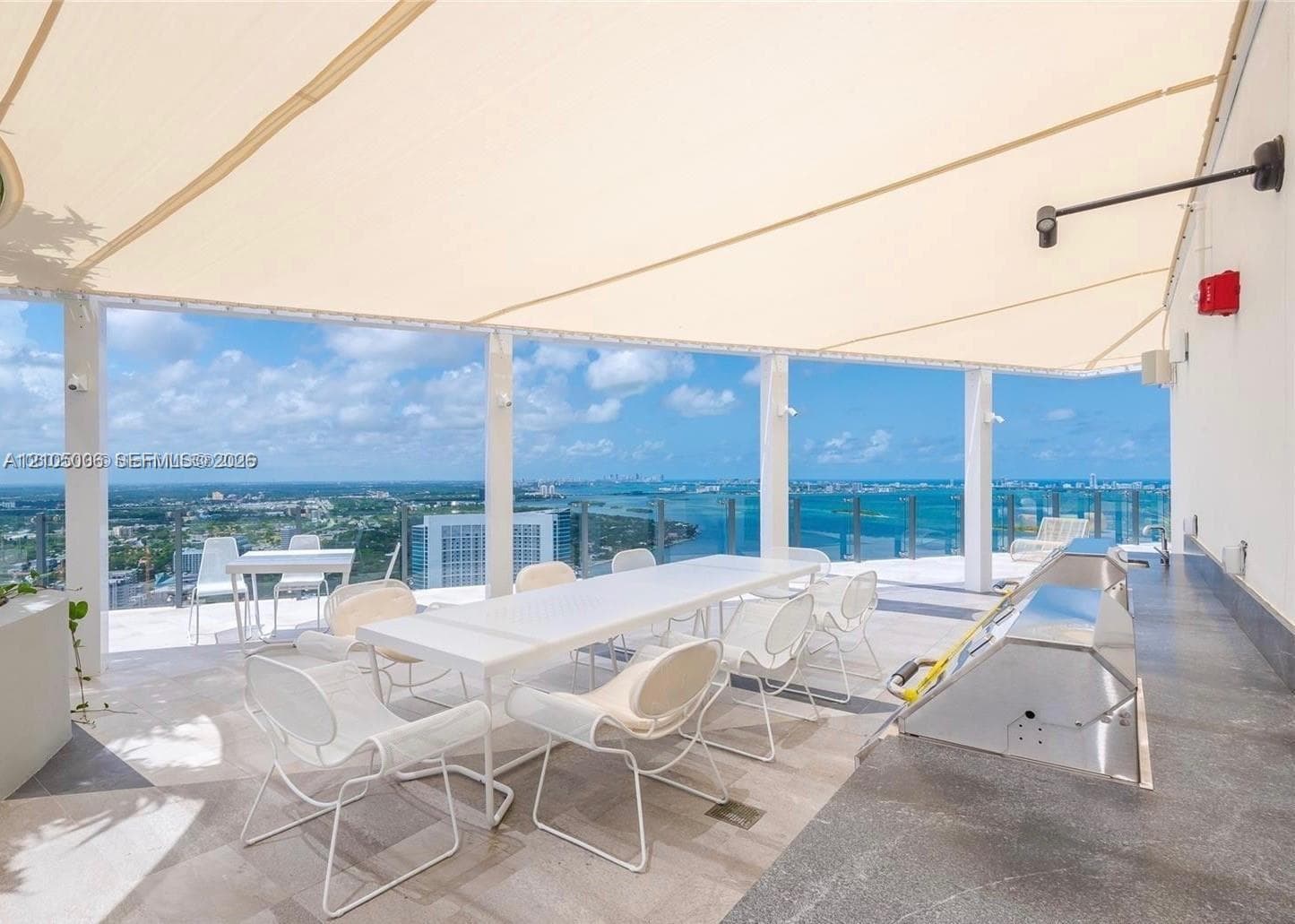 Paraiso Bayviews · #3901 in Miami - Photo 30