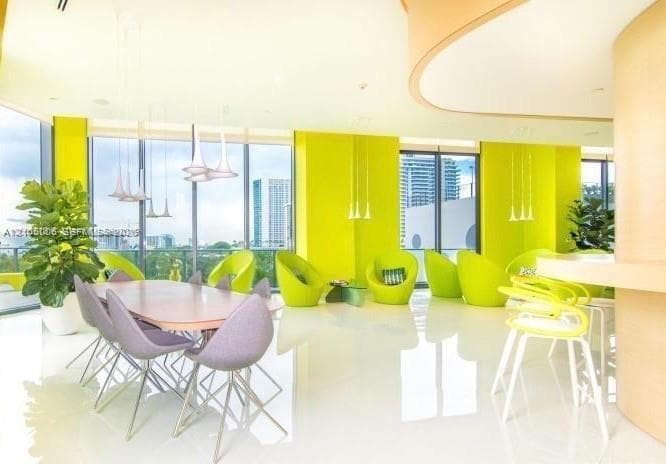 Paraiso Bayviews · #3901 in Miami - Photo 69