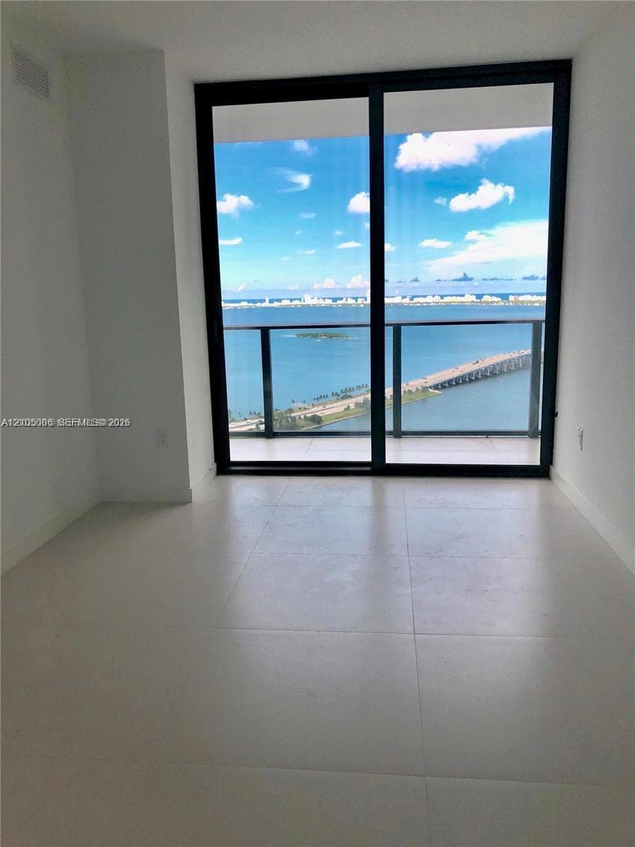 Paraiso Bayviews · #3901 in Miami - Photo 14