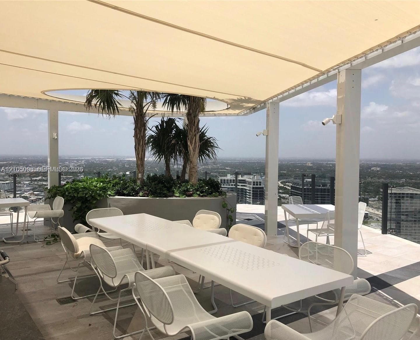 Paraiso Bayviews · #3901 in Miami - Photo 37