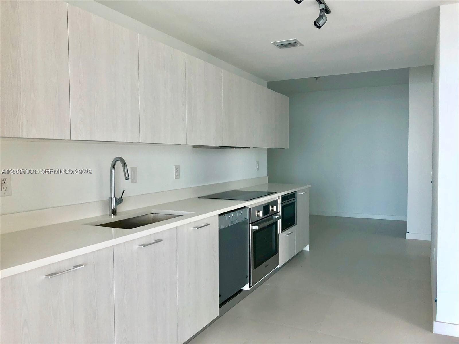 Paraiso Bayviews · #3901 in Miami - Photo 15