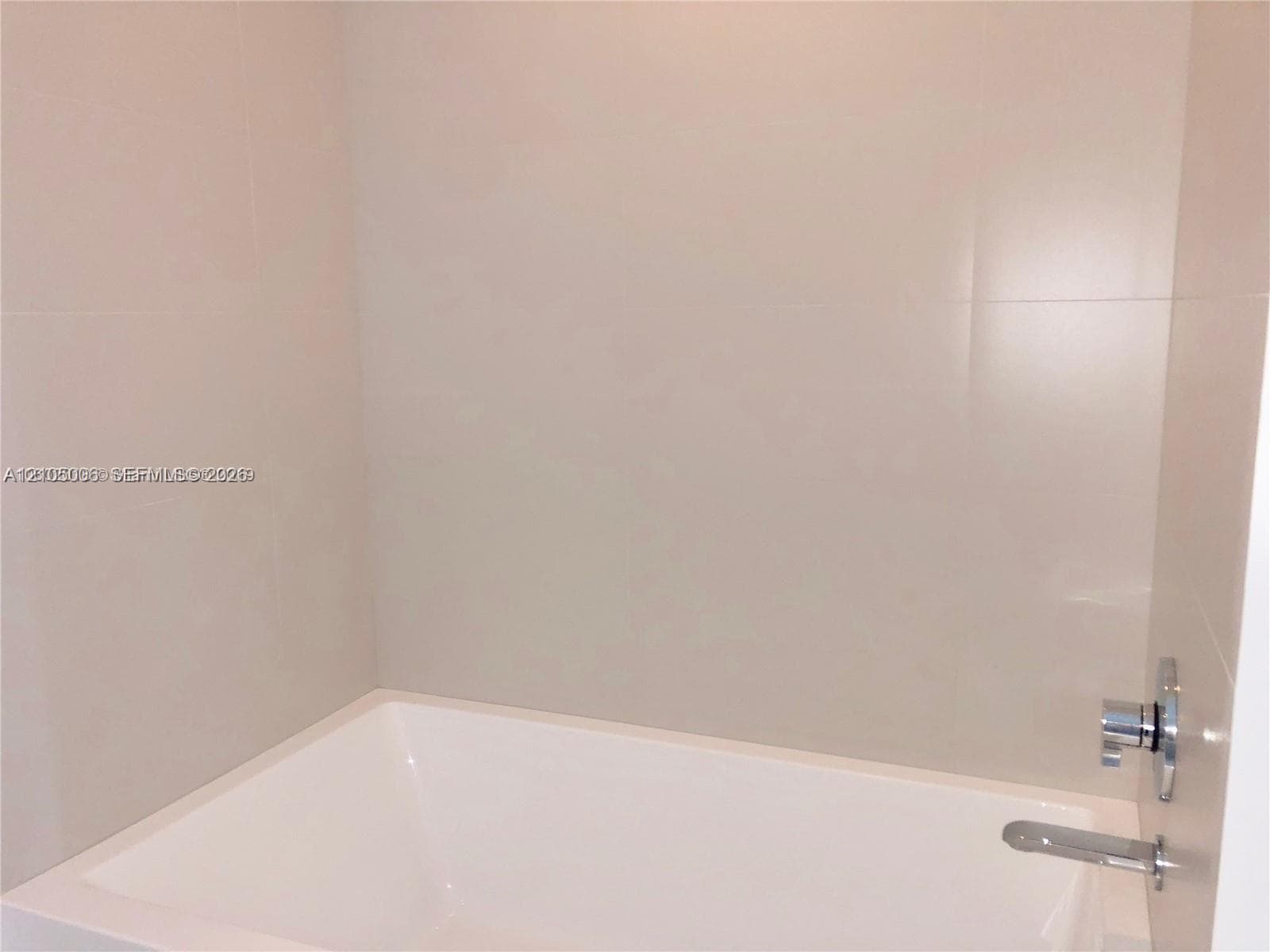 Paraiso Bayviews · #3901 in Miami - Photo 19