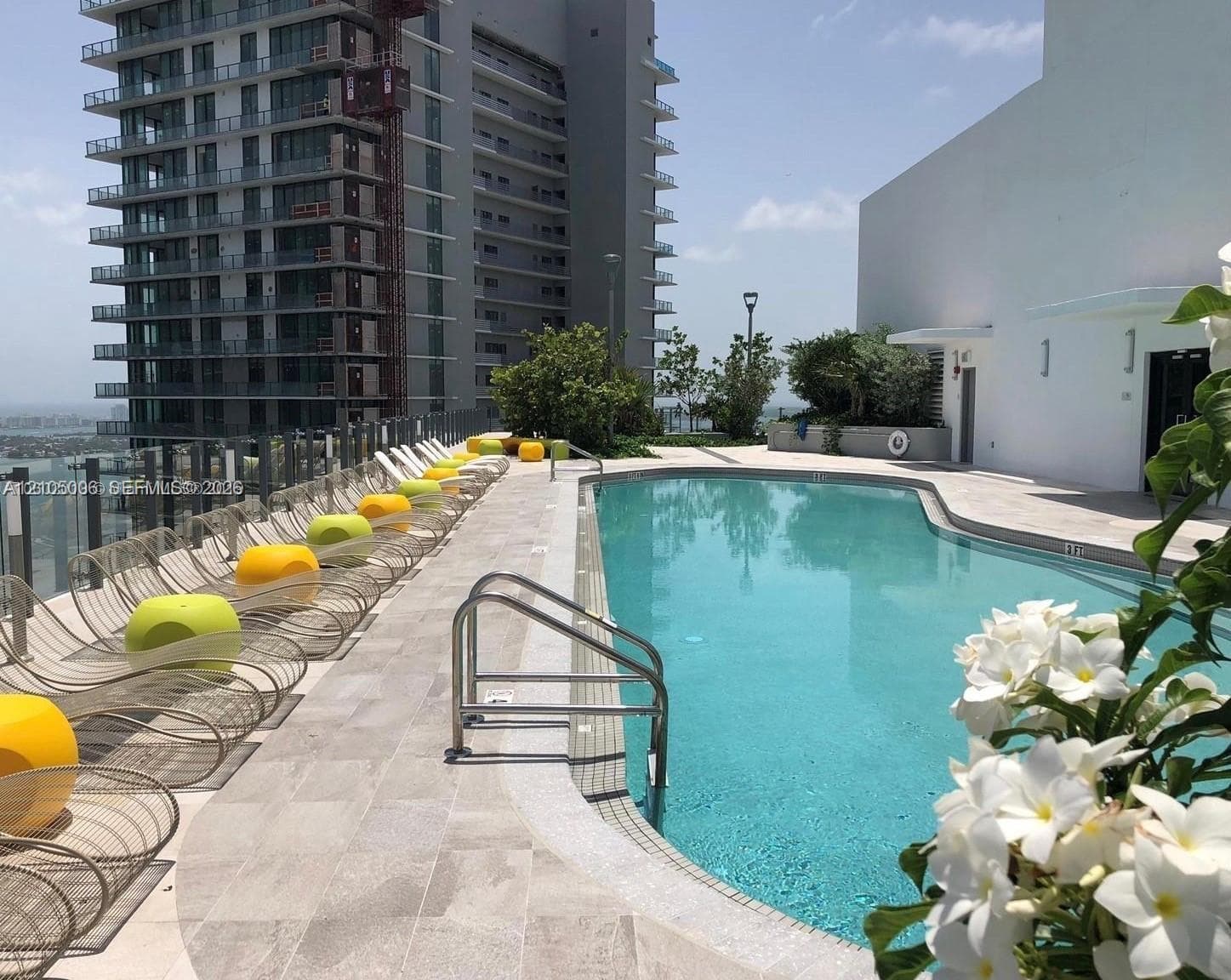 Paraiso Bayviews · #3901 in Miami - Photo 31