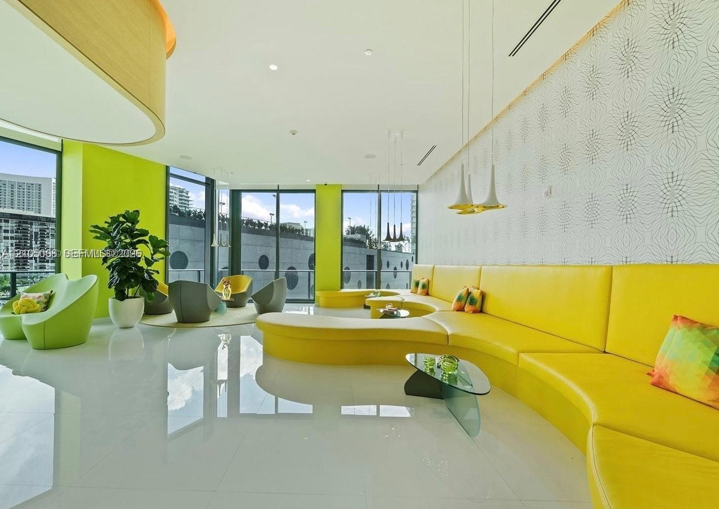 Paraiso Bayviews · #3901 in Miami - Photo 64