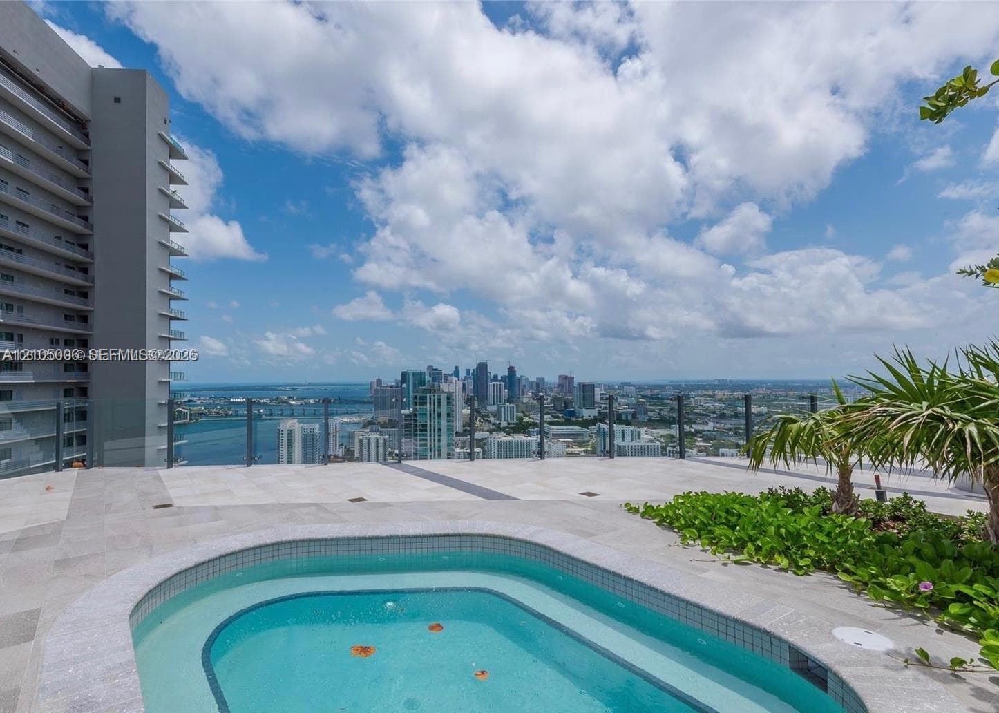 Paraiso Bayviews · #3901 in Miami - Photo 29