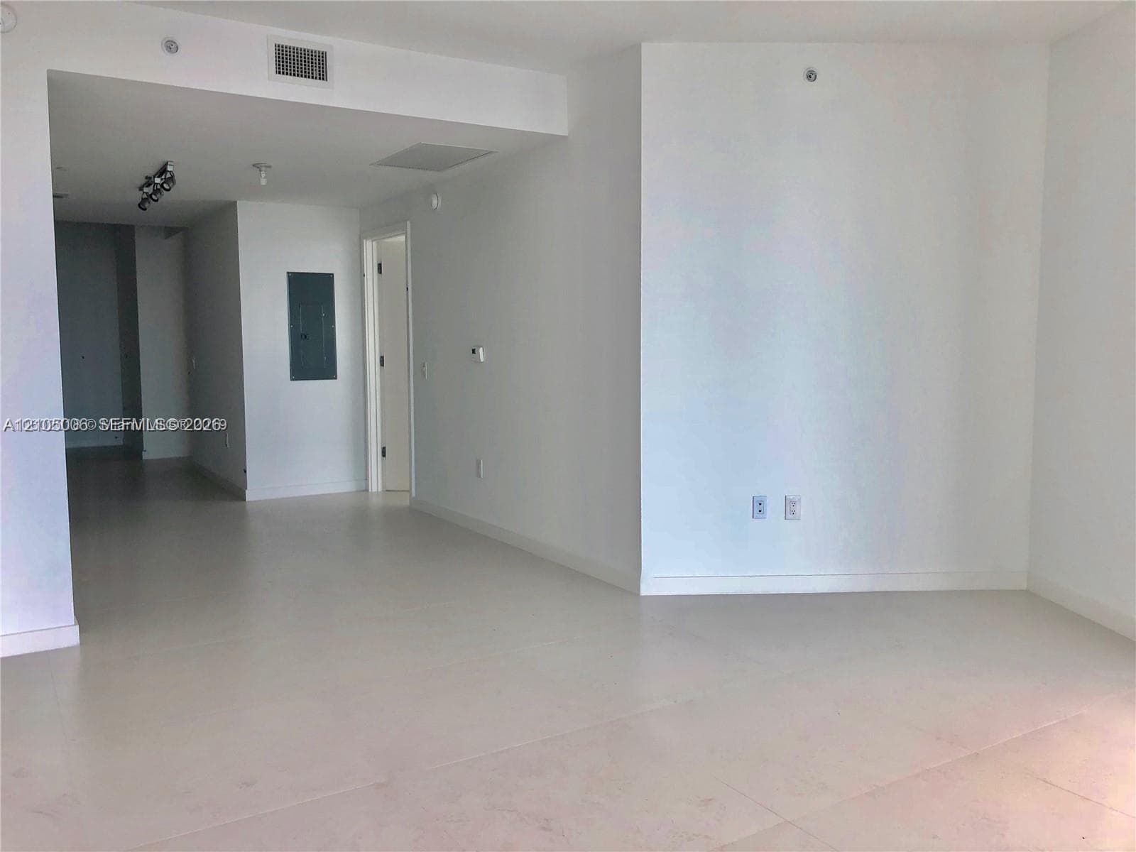 Paraiso Bayviews · #3901 in Miami - Photo 4
