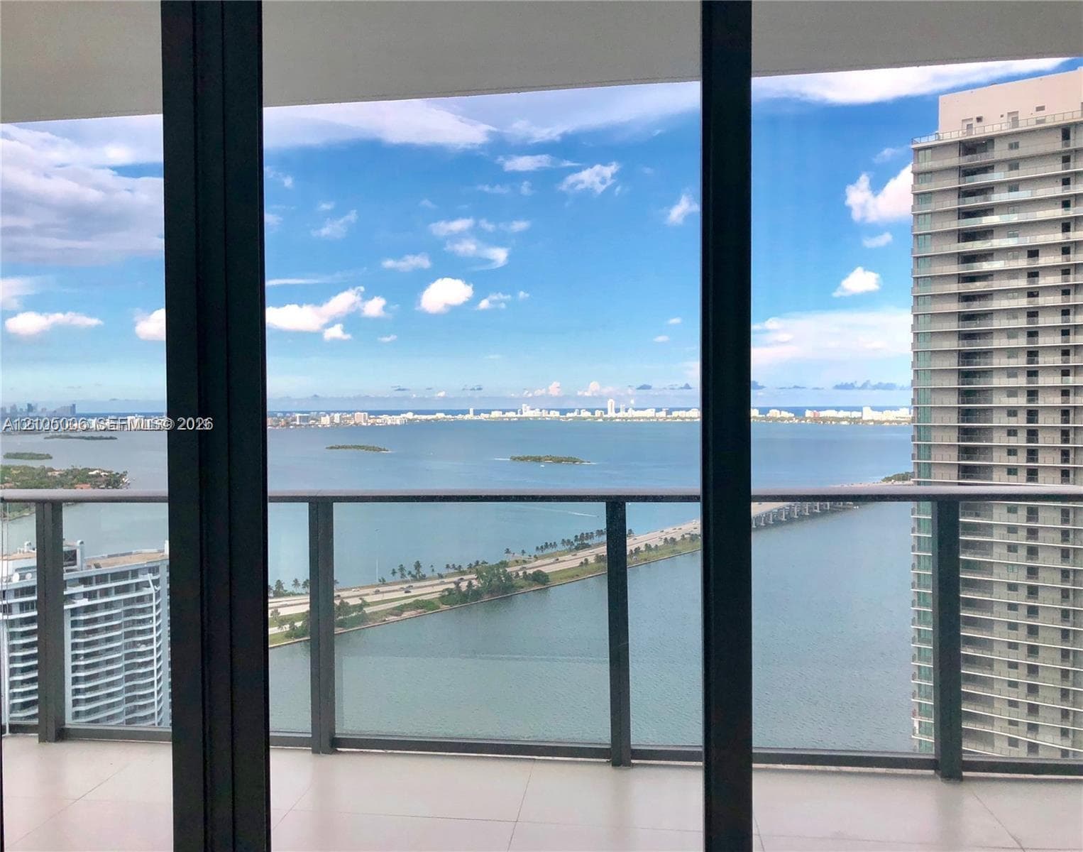 Paraiso Bayviews · #3901 in Miami - Photo 8