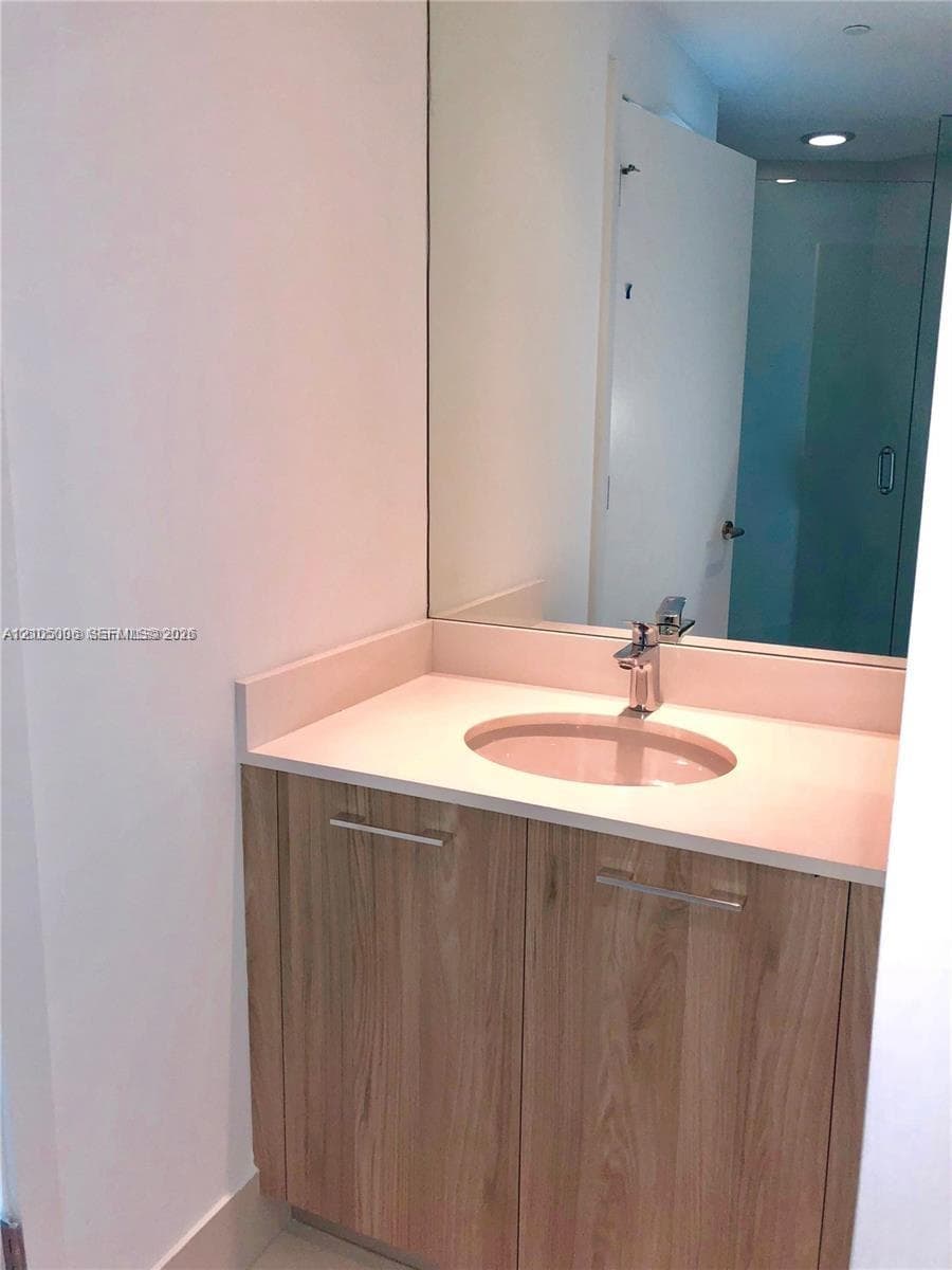 Paraiso Bayviews · #3901 in Miami - Photo 21