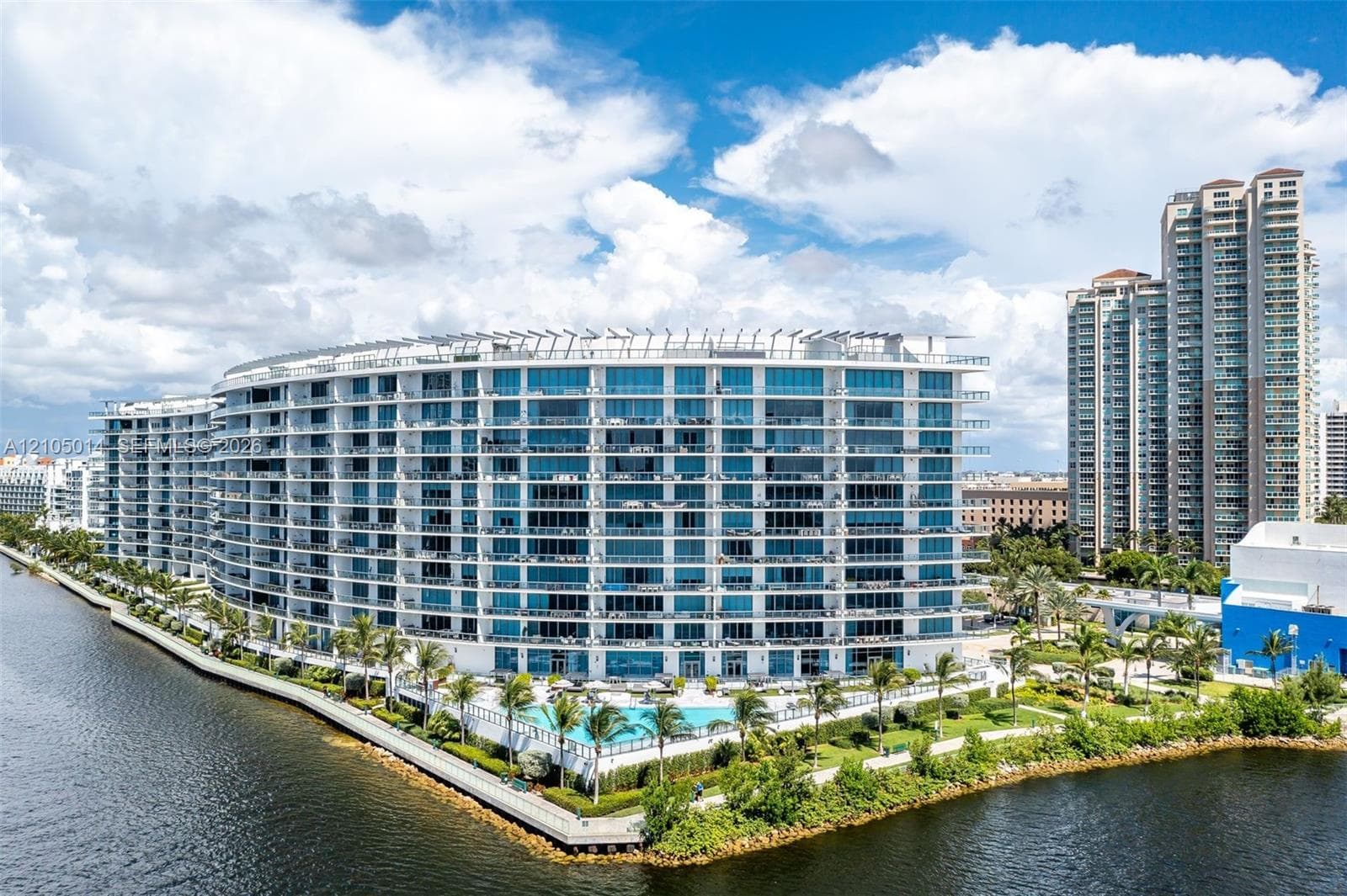 Echo Aventura · #108 in Aventura - Photo 9