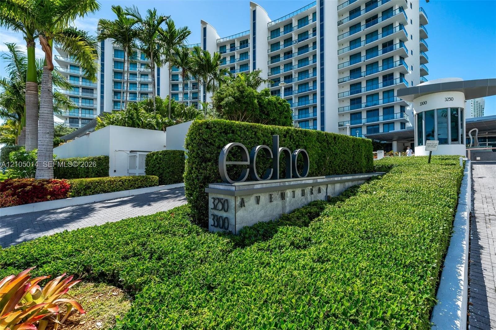 Echo Aventura · #108 in Aventura - Photo 31