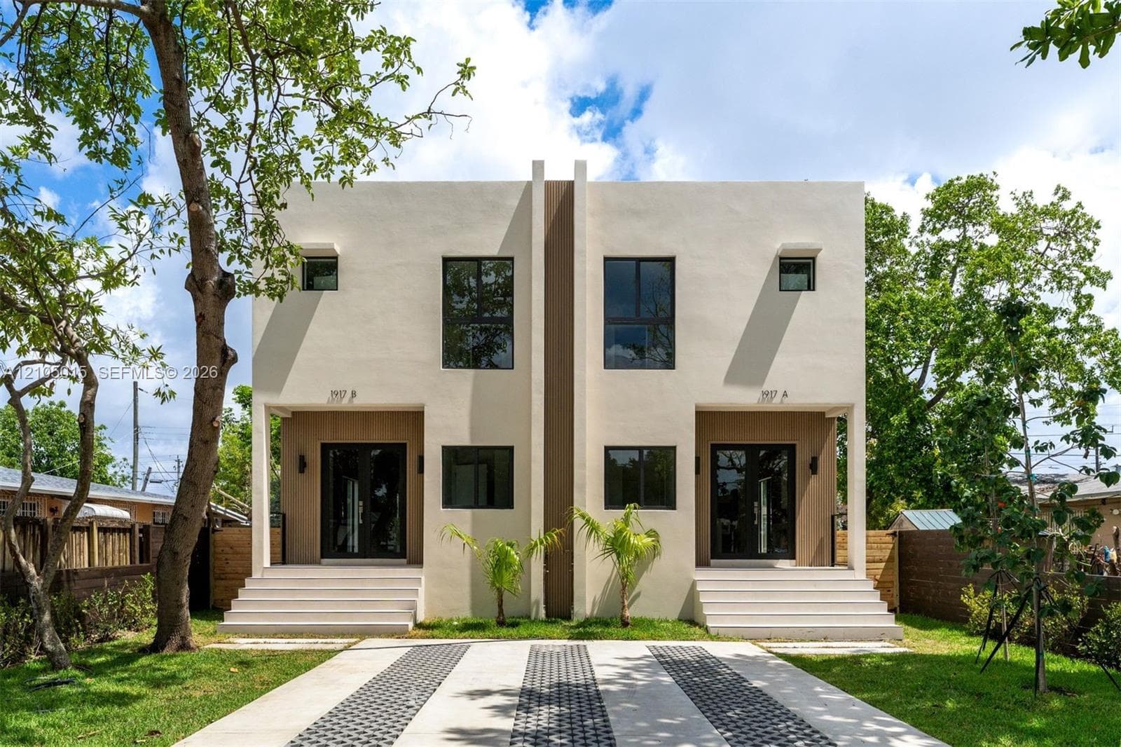 1917 NW 17th ST #B photo 29