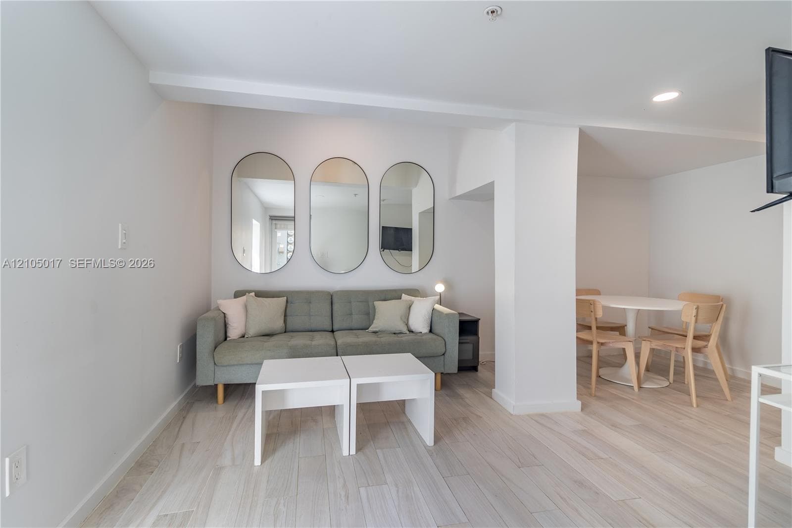 EVA CONDO · #109 in Miami Beach - Photo 16