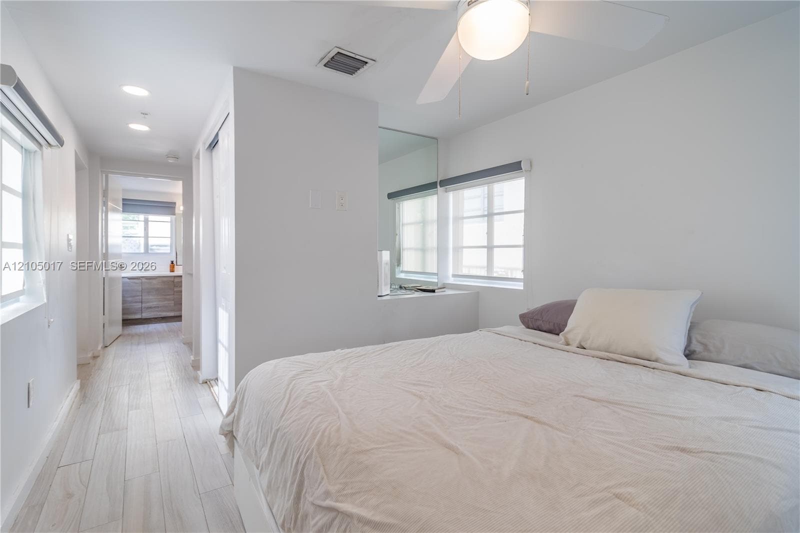 EVA CONDO · #109 in Miami Beach - Photo 11