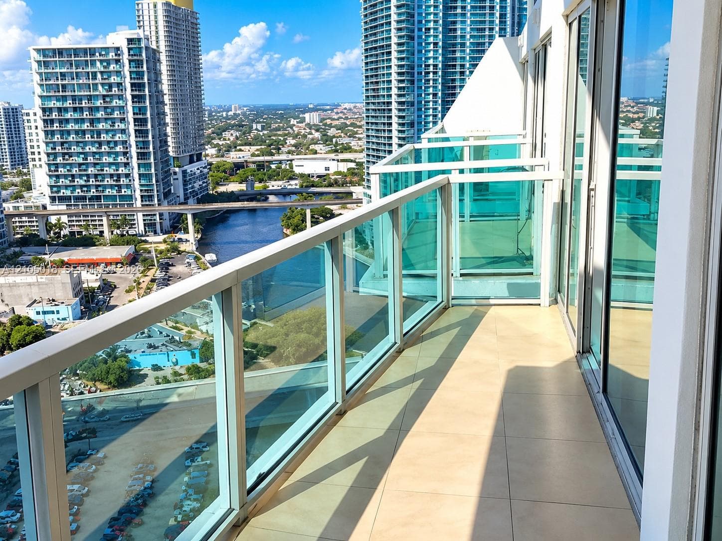 Brickell on the River South · #1510 in Miami - Photo 6