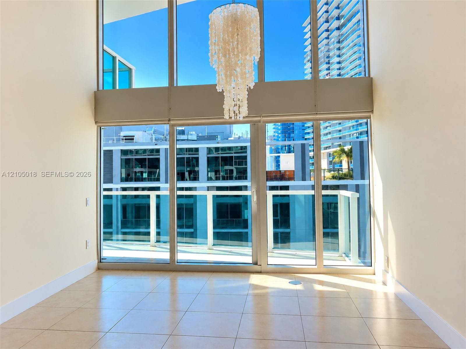 Brickell on the River South · #1510 in Miami - Photo 3