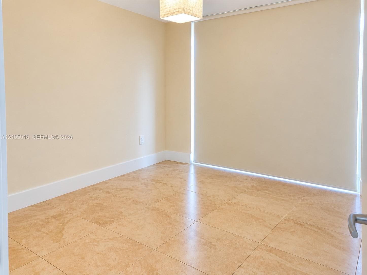 Brickell on the River South · #1510 in Miami - Photo 18