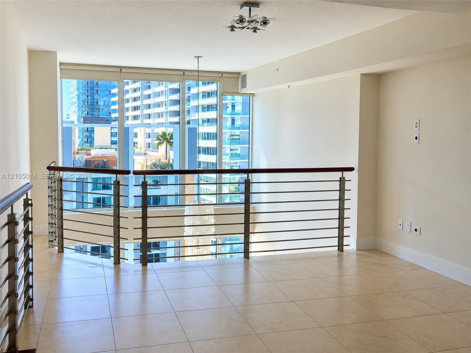 Brickell on the River South · #1510 in Miami - Photo 4