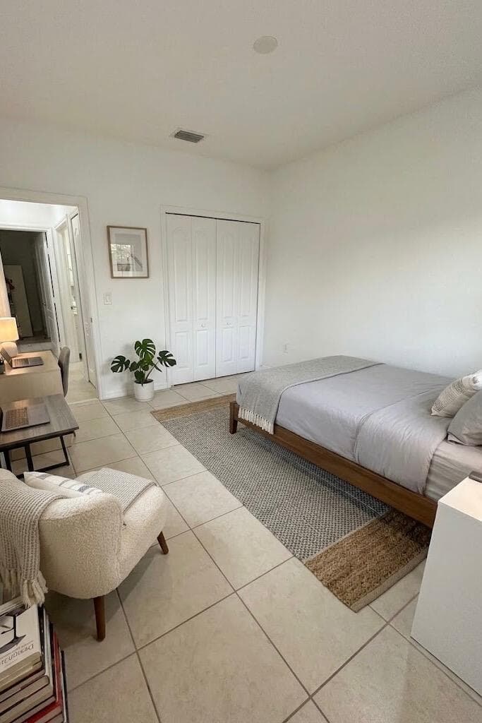 2nd bedoom