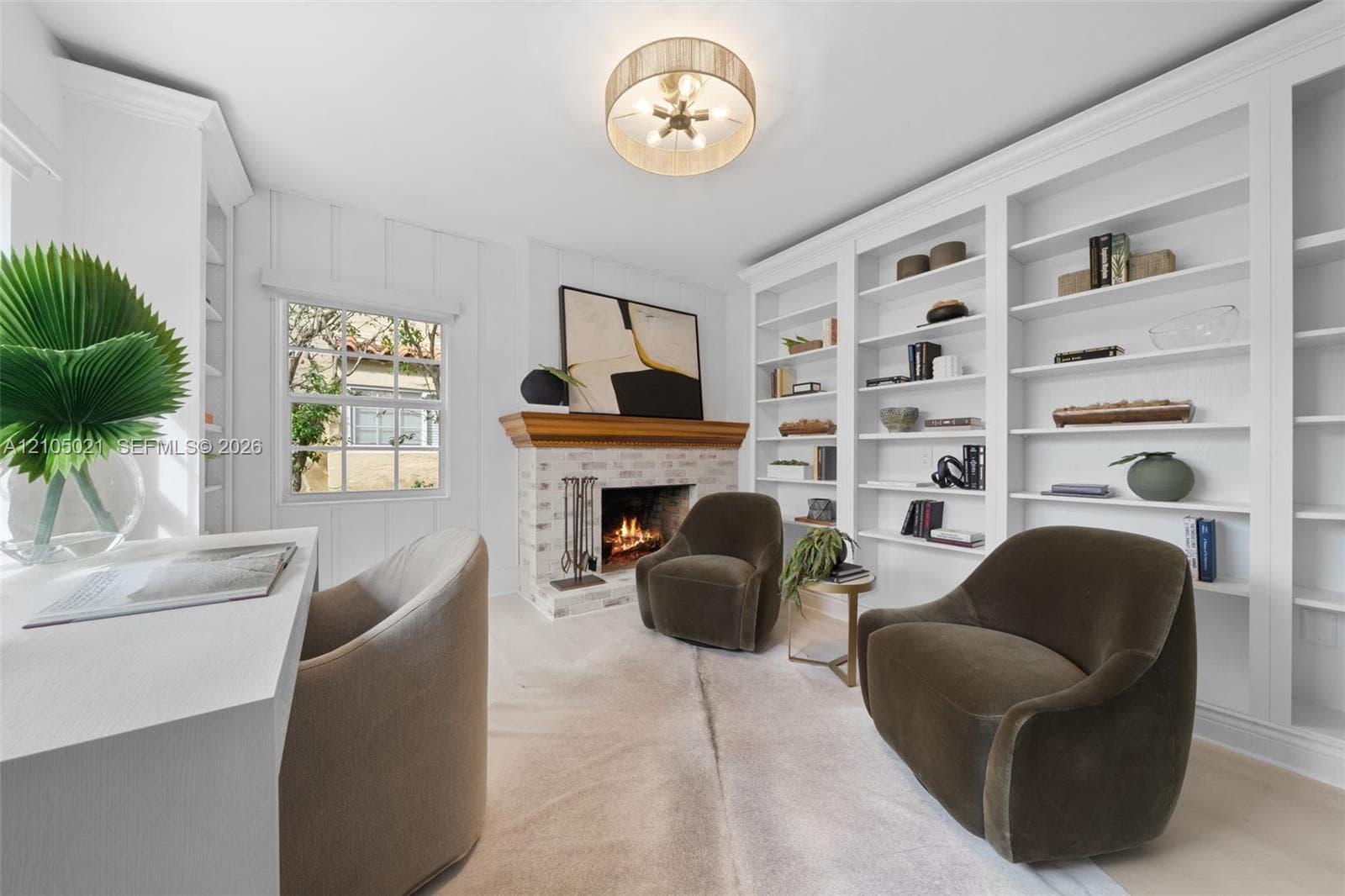 1457 Certosa Ave photo 4
