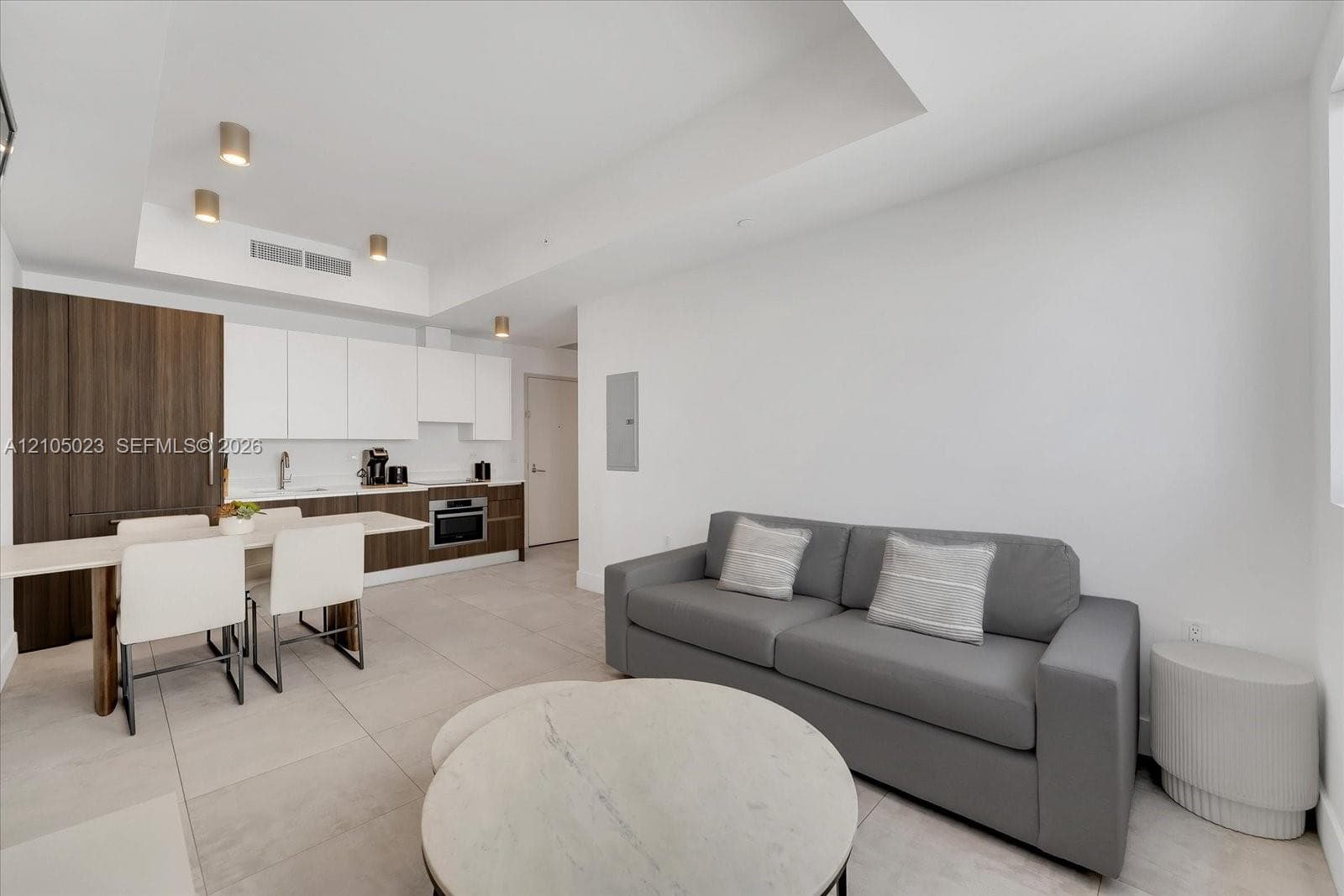 Smart Brickell I · #1603 in Miami - Photo 2
