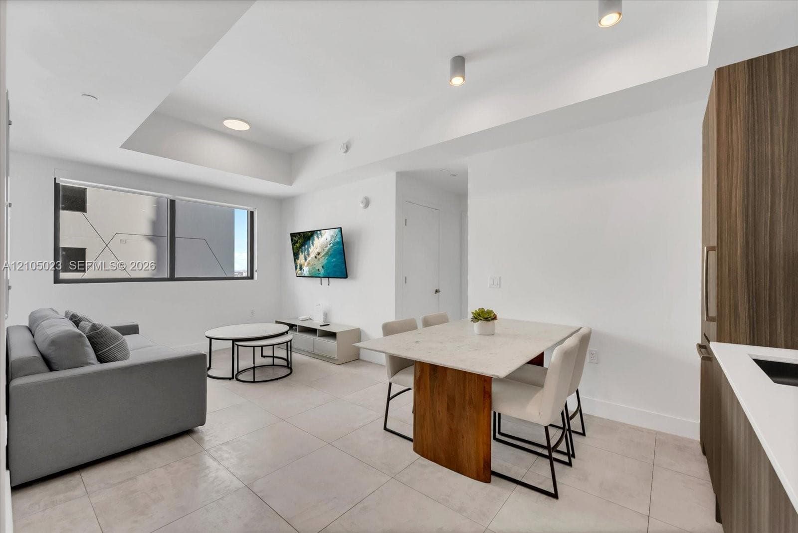 Smart Brickell I · #1603 in Miami - Photo 6