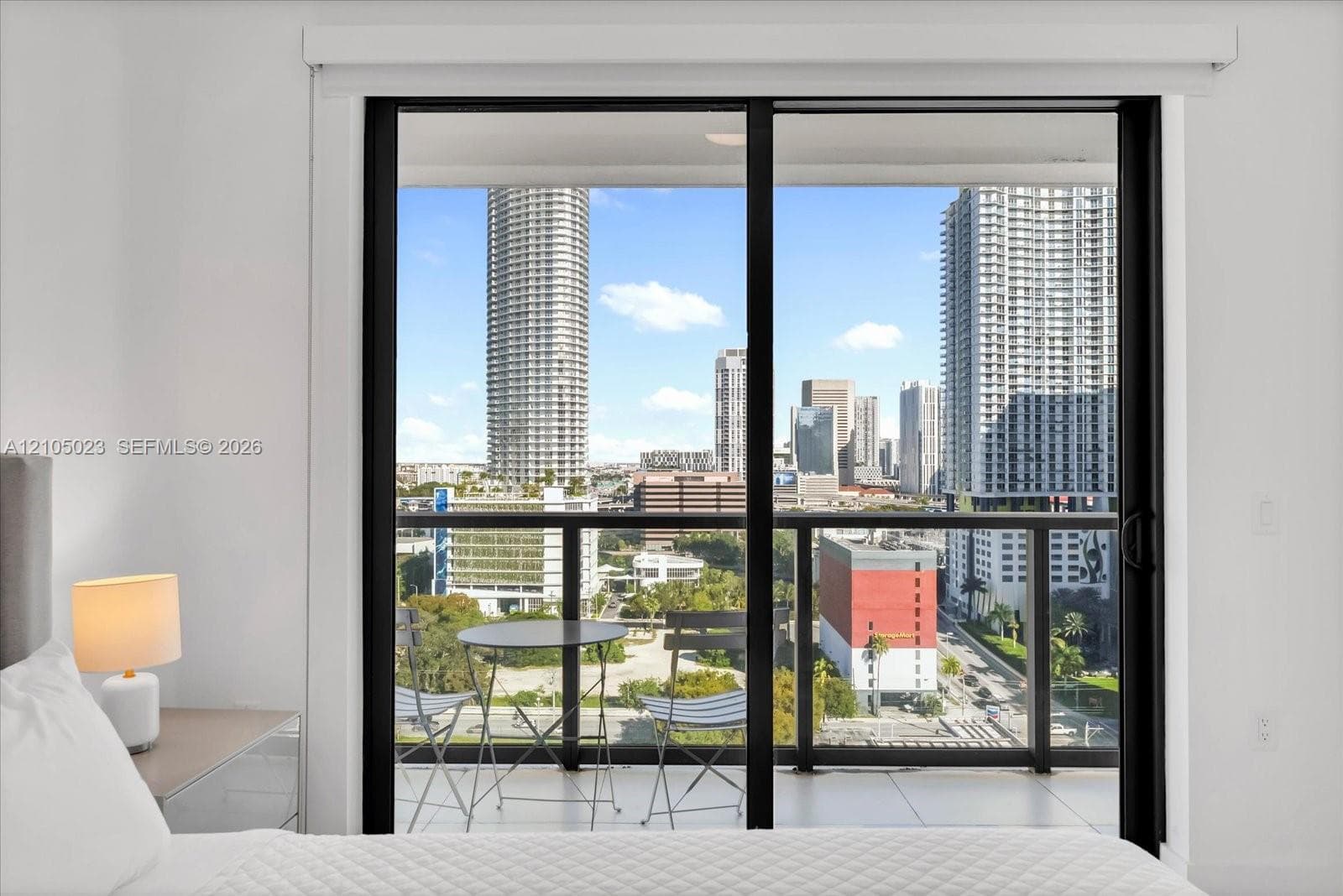 Smart Brickell I · #1603 in Miami - Photo 13