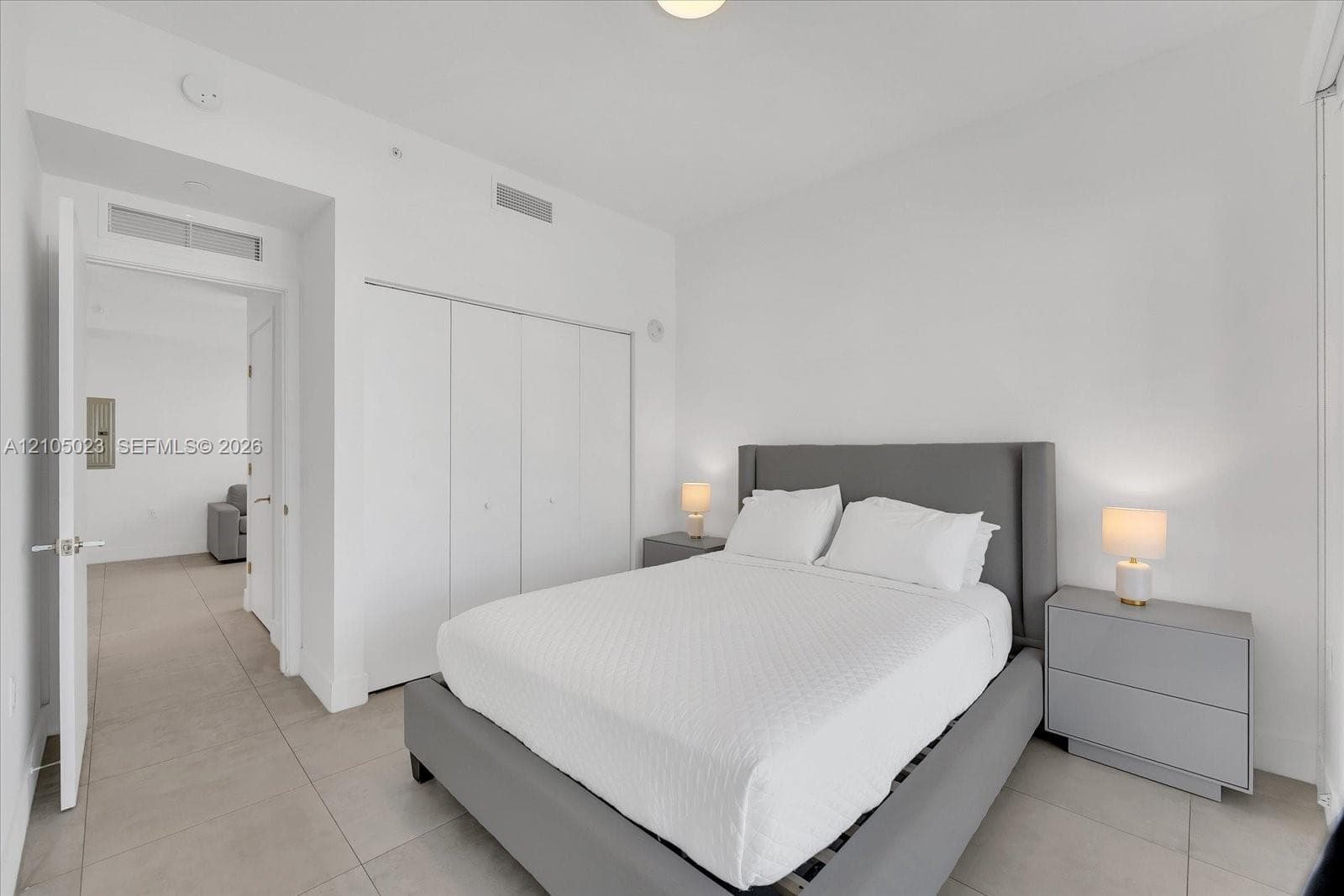 Smart Brickell I · #1603 in Miami - Photo 12