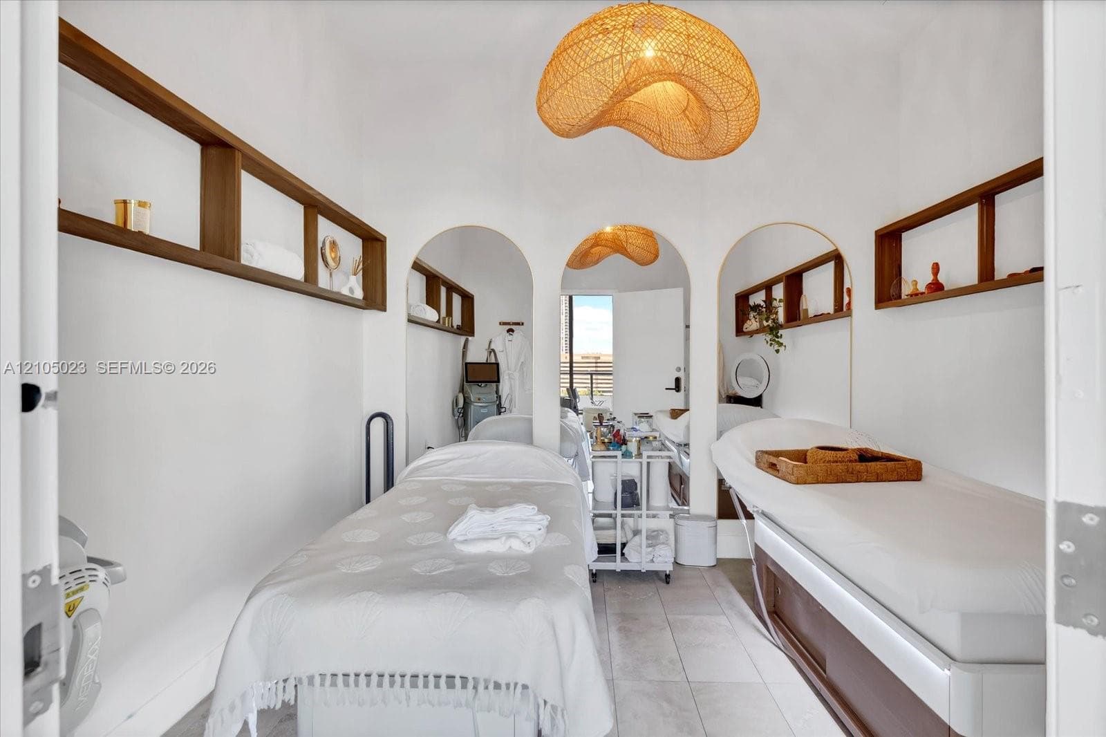 Smart Brickell I · #1603 in Miami - Photo 22