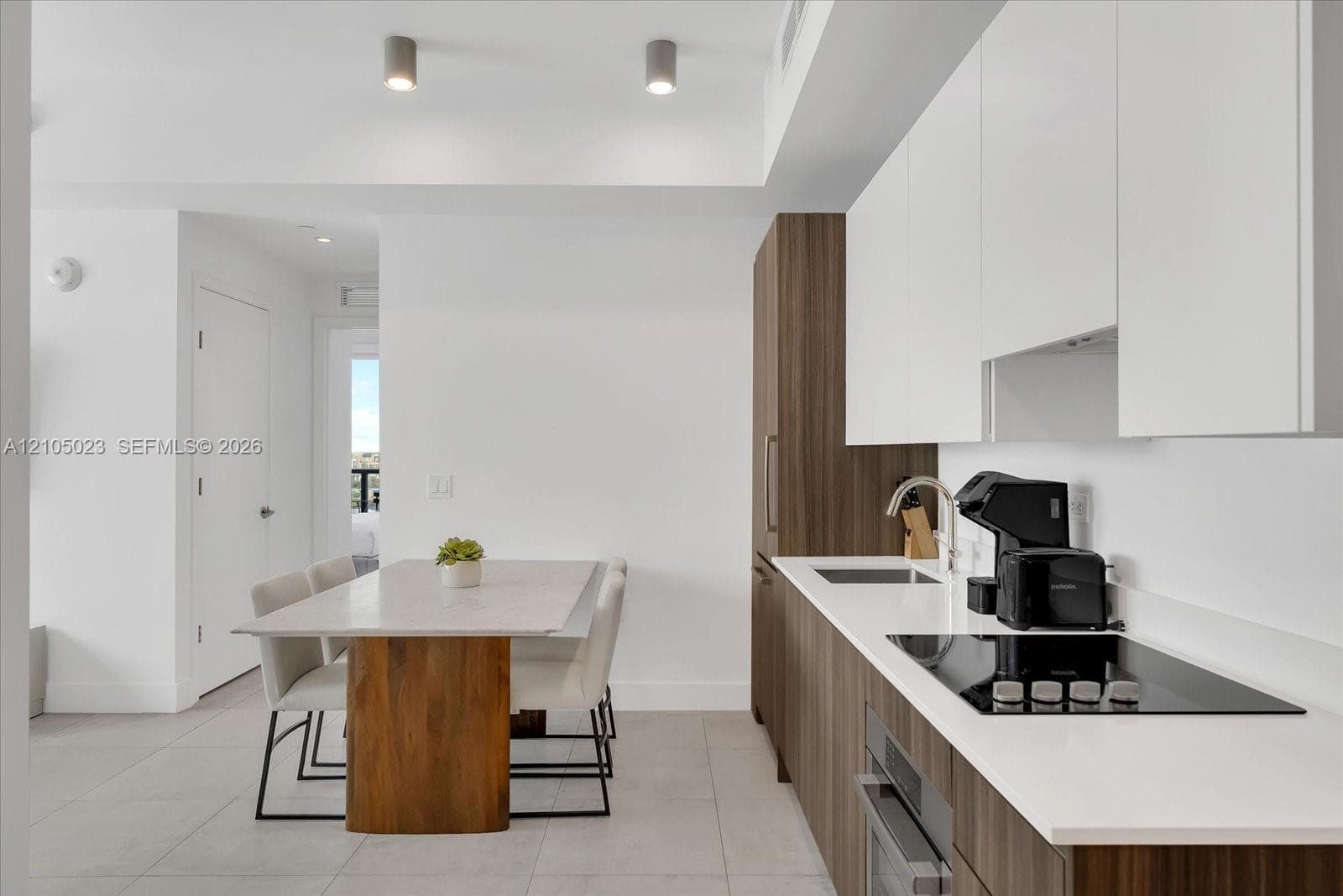 Smart Brickell I · #1603 in Miami - Photo 7