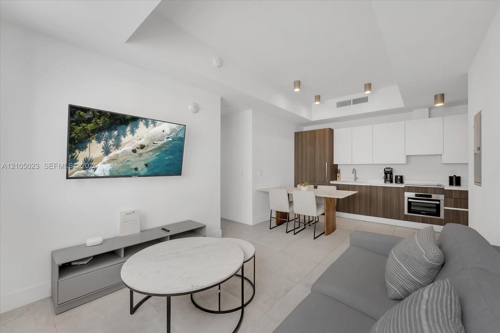 Smart Brickell I · #1603 in Miami - Photo 3