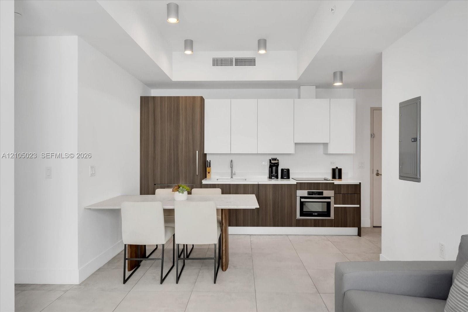 Smart Brickell I · #1603 in Miami - Photo 1
