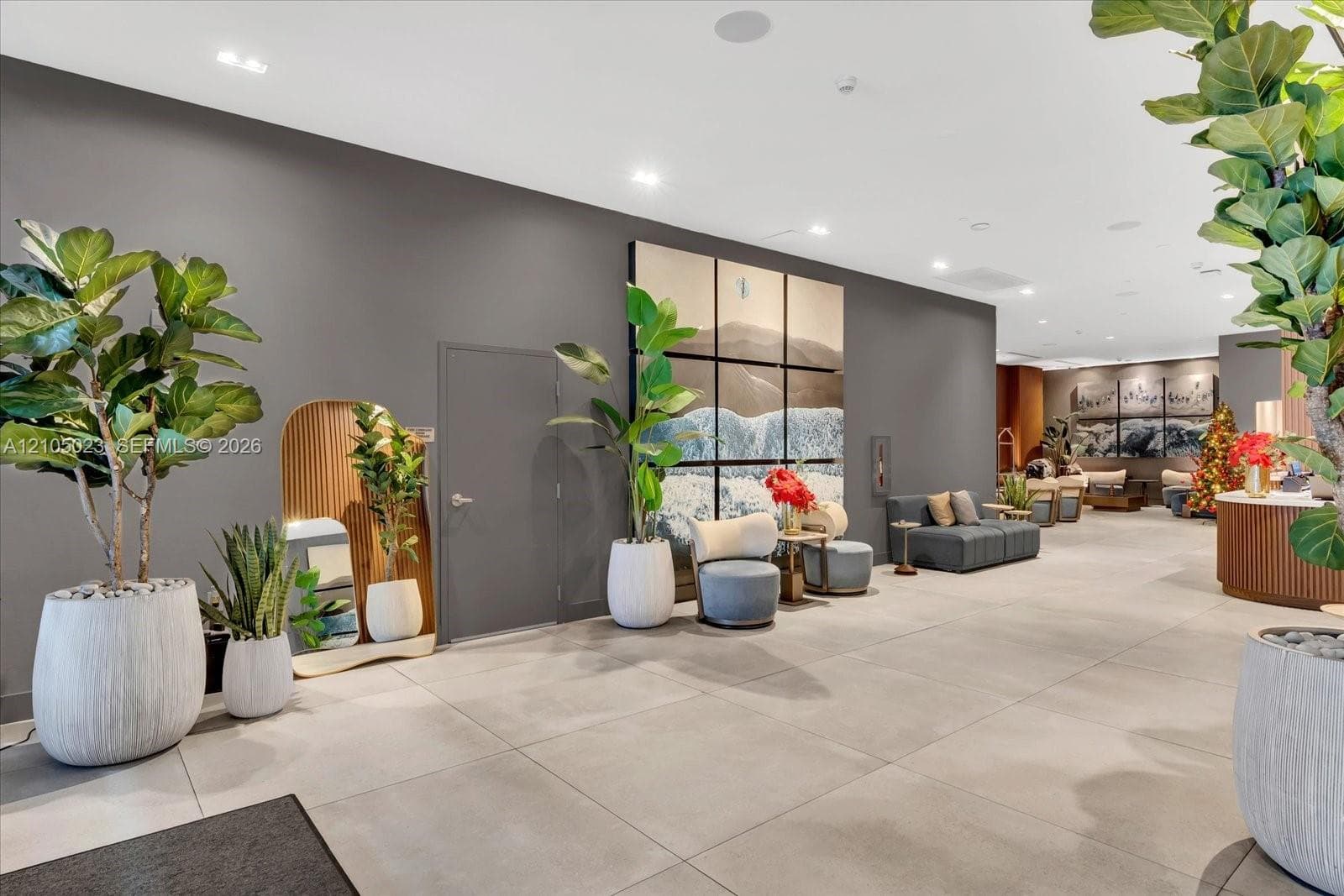 Smart Brickell I · #1603 in Miami - Photo 28