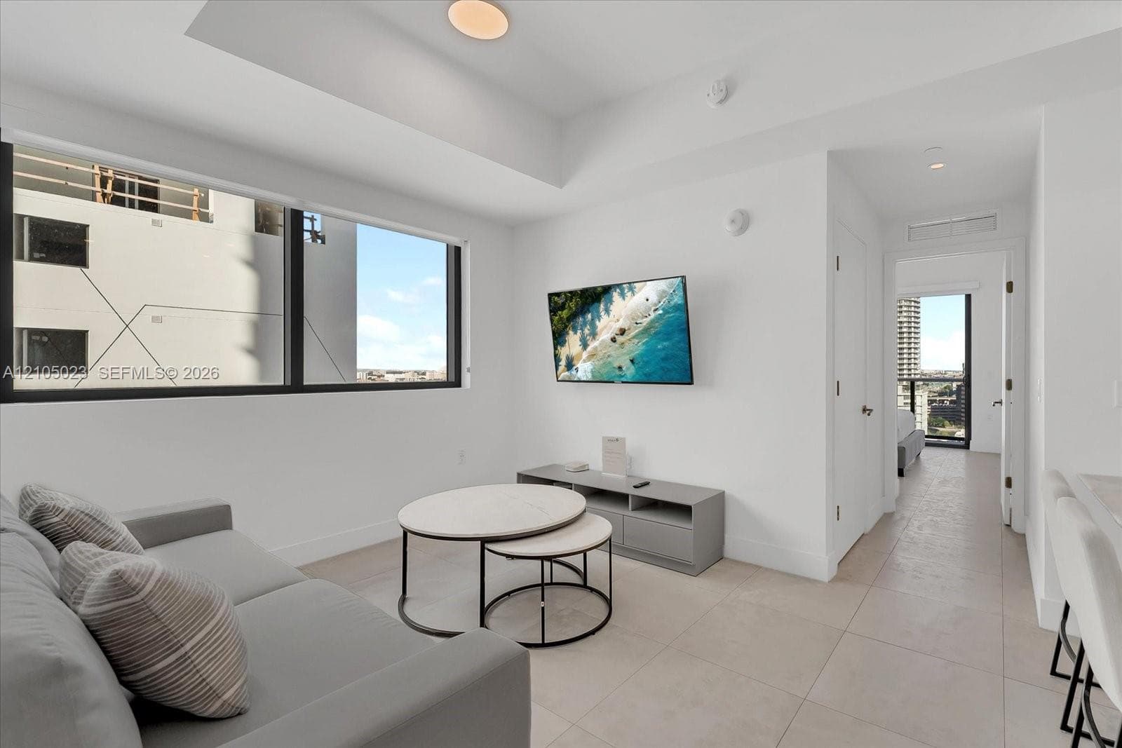 Smart Brickell I · #1603 in Miami - Photo 5