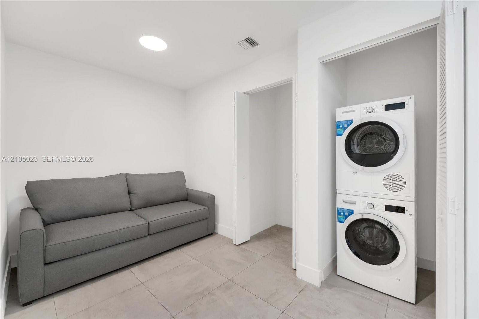 Smart Brickell I · #1603 in Miami - Photo 9